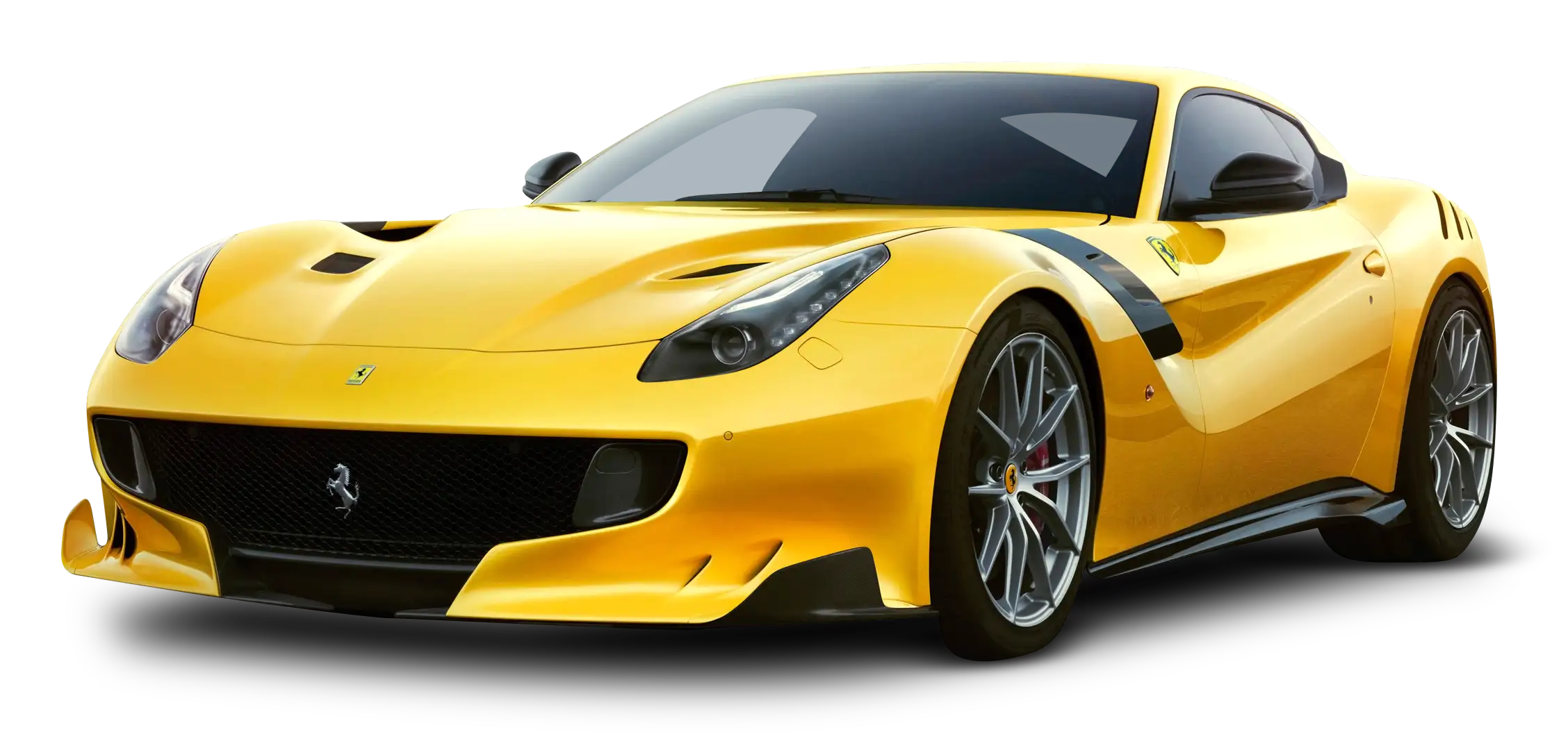 cars for sale